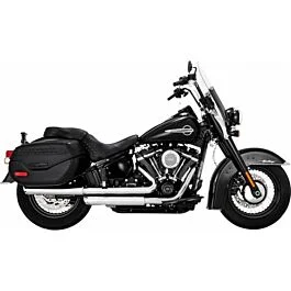 ksmotorcycles-2202610200538591441120