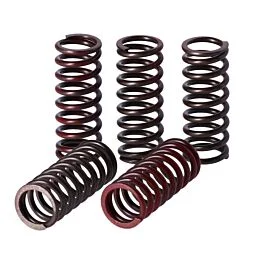 ksmotorcycles-2202610200540131441362