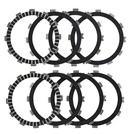 ksmotorcycles-2202610200541571441731