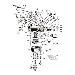 ksmotorcycles-2202610200542511441932