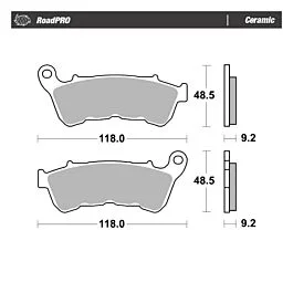 ksmotorcycles-2202610200549431443366