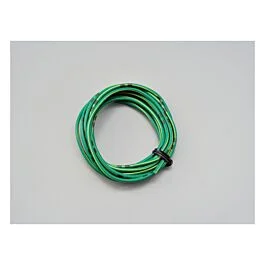 ksmotorcycles-2202610200600261445257
