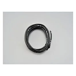 ksmotorcycles-2202610200600581445369