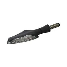 ksmotorcycles-2202610200606231446572