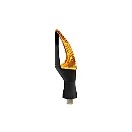 ksmotorcycles-2202610200607011446709