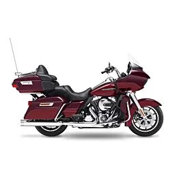 ksmotorcycles-2202610200608561447146