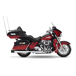 ksmotorcycles-2202610200609191447224