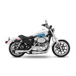 ksmotorcycles-2202610200610501447567