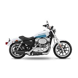 ksmotorcycles-2202610200610571447590