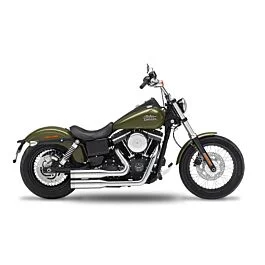 ksmotorcycles-2202610200612041447817
