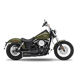 ksmotorcycles-2202610200612401447920