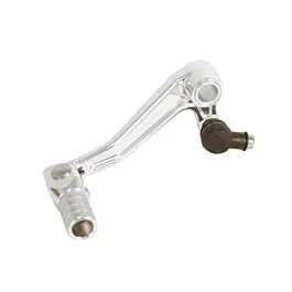 ksmotorcycles-2202610200616211448660