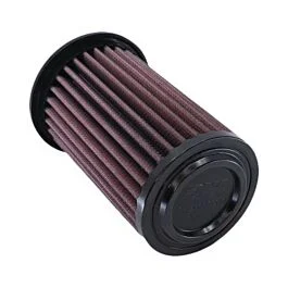 ksmotorcycles-2202610200618381449116