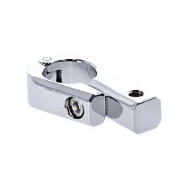ksmotorcycles-2202610200619031449198