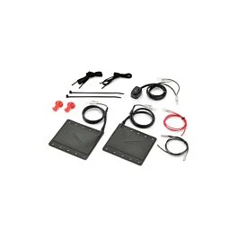 ksmotorcycles-2202610200619381449310