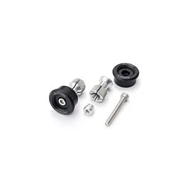 ksmotorcycles-2202610200620551449544