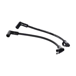 ksmotorcycles-2202610200621451449686