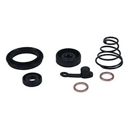 ksmotorcycles-2202610200628481450948