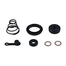 ksmotorcycles-2202610200628571450977
