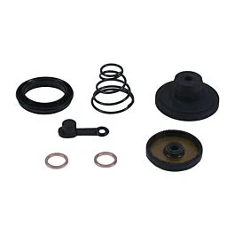 ksmotorcycles-2202610200629431451124