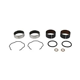 ksmotorcycles-2202610200632081451644