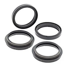 ksmotorcycles-2202610200633011451837