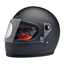 ksmotorcycles-2202610200636441452503