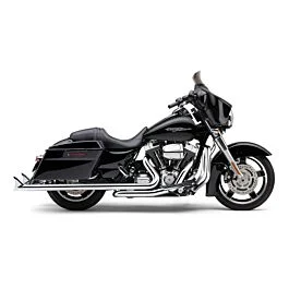 ksmotorcycles-2202610200637161452608