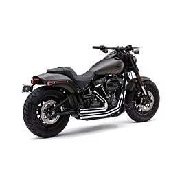 ksmotorcycles-2202610200637541452725