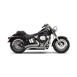 ksmotorcycles-2202610200638511452889