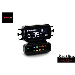 ksmotorcycles-2202610200639561453090