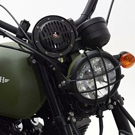 ksmotorcycles-2202610200641341453423