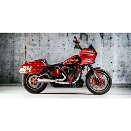 ksmotorcycles-2202610200641541453494