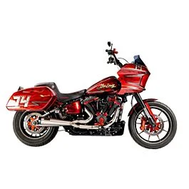 ksmotorcycles-2202610200642161453575