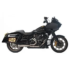 ksmotorcycles-2202610200642521453697