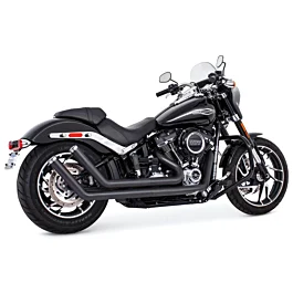 ksmotorcycles-2202610200644121453973