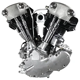 ksmotorcycles-2202610200646281454367