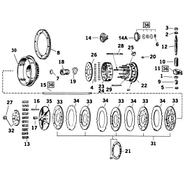ksmotorcycles-2202610200651311455229