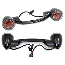ksmotorcycles-2202610200654311455755