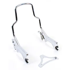 ksmotorcycles-2202610200655581456023