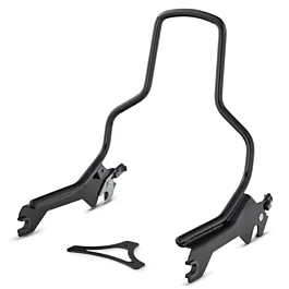 ksmotorcycles-2202610200656081456055