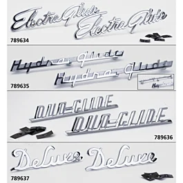 ksmotorcycles-2202610200657221456281