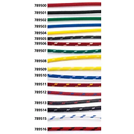 ksmotorcycles-2202610200710091458674