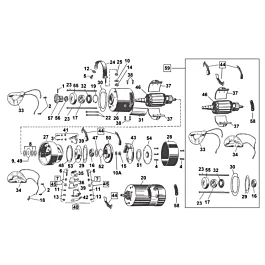ksmotorcycles-2202610200712011458983