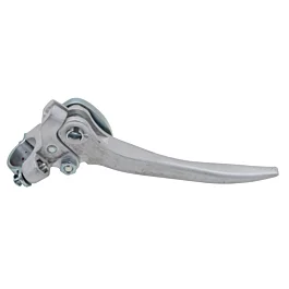 ksmotorcycles-2202610200721121460602
