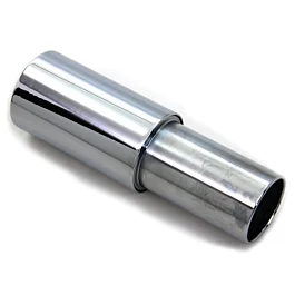 ksmotorcycles-2202610200725141461231
