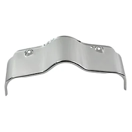 ksmotorcycles-2202610200737091463489