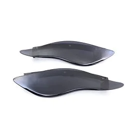 ksmotorcycles-2202610200737111463499