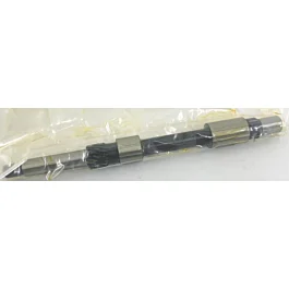 ksmotorcycles-2202610200752031466073