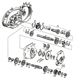 ksmotorcycles-2202610200759331467285